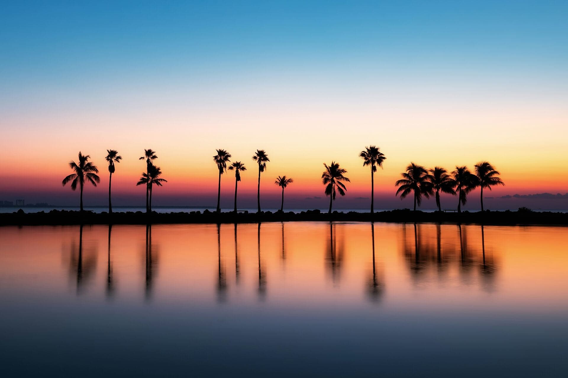 Miami, Florida
